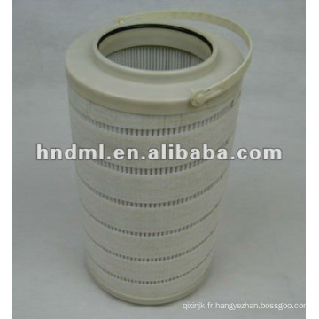 DEMALONG Filtration importé élément de filtre à huile hydraulique en fibre de verre 2827816